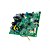 Placa Principal Evaporadora Gree - GWC12QC M870F1BXJ - Imagem 3