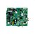 Placa Principal Evaporadora Gree - GWC12QC M870F1BXJ - Imagem 1