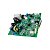 Placa Principal Evaporadora Gree GWC24QE - 300002000436 - Imagem 3