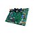 Placa Principal Condensadora Trane TVR PRO 380V - MS08QD4C - Imagem 3