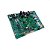 Placa Principal Condensadora Trane TVR PRO 380V - MS08QD4C - Imagem 2