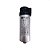 Capacitor Trifásico 1,5Kvar 220V (10046001) - Imagem 1