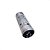 Capacitor Trifásico 1,5Kvar 220V (10046001) - Imagem 3
