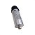 Capacitor Trifásico 1,5Kvar 220V (10046001) - Imagem 2