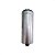 Capacitor Trifásico 1,5Kvar 220V (10046001) - Imagem 4