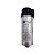 Capacitor Trifásico 0,5Kvar 220V (10045998) - Imagem 1