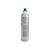 Cilindro de Gás Descartavel Turbo Set 90 450g - GÁS1023 - Imagem 3