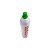 Cilindro de Gás Descartavel Turbo Set 90 450g - GÁS1023 - Imagem 2