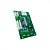 Placa de Potência Lavadora Colomaq 12/15 kg Bivolt - Imagem 2