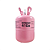 Gas R 410 Cilindro 11,3kg - Refrigerante R410a - Imagem 2