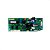 Placa Principal para Evaporadora Cassete 24/36/48.000 Btu's - 2013425A0006 - Imagem 1