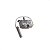 Termostato Geladeira Electrolux DF34, DF35, DF36 - TSV1013-09 - Imagem 3