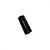 Capacitor Eletrolitico de Partida 64-77uF - 330VAC - Imagem 3