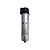 Capacitor Trifásico 3,0Kvar 220V 54.8uF - 10046004 - Imagem 1