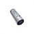 Capacitor Trifásico 0.75kvar 380v 4.6uf - 10046006 - Imagem 4