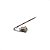 Termostato Ar de Janela Midea/Springer - RC-80810-2P - Imagem 3