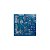 Placa Eletronica Controle de Temperatura Brastemp BRM50 BRE50 W10482714 - Imagem 4