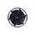 Hélice para Condensadora Consul de 12.000 a 18.000 BTU/h - 004210646 - Imagem 4