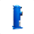 Compressor Scroll Danfoss 7,5TR 220V Trifásico POE  - MLZ066T2LQ9A - Imagem 2