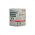 Compressor Scroll Danfoss 7,5TR 220V Trifásico POE  - MLZ066T2LQ9A - Imagem 4