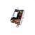 Placa de Potência Lava Roupa Consul CWE10A CWE11A CWG12A - W10700346 / W10709306 - Imagem 3