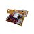 Placa de Potência e Interface Bivolt BWC07/08AB V2 - W10206120 - Imagem 3