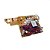 Placa de Potência e Interface Bivolt BWC07/08AB V2 - W10206120 - Imagem 2