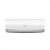 Ar Condicionado Split Hi Wall Springer 9.000 Btus 220v - Imagem 2
