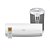 Ar Condicionado Split Hi Wall Springer 9.000 Btus 220v - Imagem 1