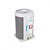 Ar Condicionado Split Hi Wall Springer 9.000 Btus 220v - Imagem 3