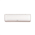 Ar Condicionado Split Hi Wall Fontaine 9000 BTU/h Frio FCST9F 01 - 127 Volts - Imagem 2