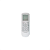 Ar Condicionado Split Hi Wall Fontaine 9000 BTU/h Frio FCST9F 01 - 127 Volts - Imagem 4