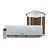 Ar-Condicionado Philco 12000Btus PAC12000ITFM9W Eco wi-fi - Imagem 1