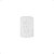 Ventilador De Teto Ventisol Wind Light 127v Branco e Mogno - Imagem 2