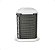 Condensadora Electrolux 22.000 Btus Só Frio Ecoturbo Ve22f - Imagem 2