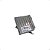 Módulo Inversor Compressor Embraco Eg 127v 67 A 150hz 1/3hp - Imagem 2
