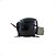 Compressor Embraco 1/10HP 127v Para R134a - EMIE 30HJR - Imagem 4