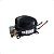 Compressor Embraco 1/10HP 127v Para R134a - EMIE 30HJR - Imagem 2