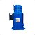 Compressor Scroll Danfoss 15TR Trifásico POE 380/460v - SH180B4ABF - Imagem 1