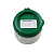Fluxo para Solda Prata e Phoscoper 80g - Imagem 4