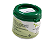 Fluxo para Solda Prata e Phoscoper 80g - Imagem 2