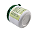 Fluxo para Solda Prata e Phoscoper 80g - Imagem 3