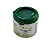 Fluxo para Solda Prata e Phoscoper 80g - Imagem 1