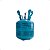 Gas R32 Chemours Cilindro com 3,0 Kg - Imagem 1