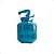 Gas R32 Chemours Cilindro com 3,0 Kg - Imagem 2