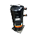 Compressor Scroll Invotech Trifásico 10,5TR 220v R22 - YH307A7-100 - Imagem 2