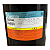 Compressor Scroll Invotech Trifásico 10,5TR 220v R22 - YH307A7-100 - Imagem 4