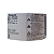 Compressor Scroll Panasonic 4TR 380v Trifásico 48.000 R410a	- C-SB303H9A - Imagem 4