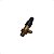 Válvula Tanque 1/2" NPT x 3/8" SAE - Imagem 3