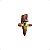 Válvula Termostática Parker 1/2" x 5/8" - 622-108/608-102 - Imagem 1